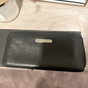 Mk wallet